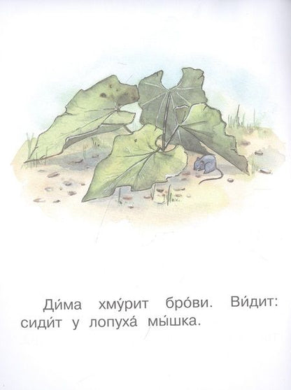 Фотография книги "Оксана Ребрикова: 3 ступень. Первые правила. Охрана"