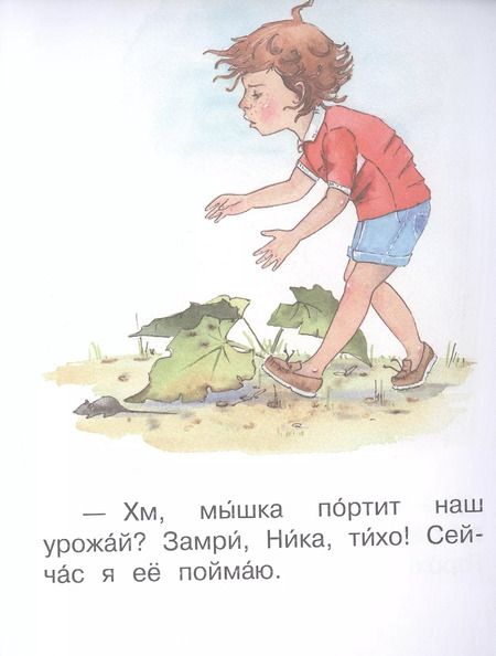 Фотография книги "Оксана Ребрикова: 3 ступень. Первые правила. Охрана"