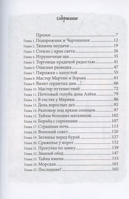 Фотография книги "Оксана Смирнова: Стекло старьевщика"