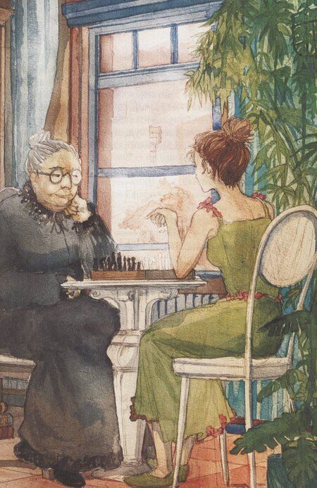 Фотография книги "Оксана Ююкина: Кафе "Жизнь": роман"