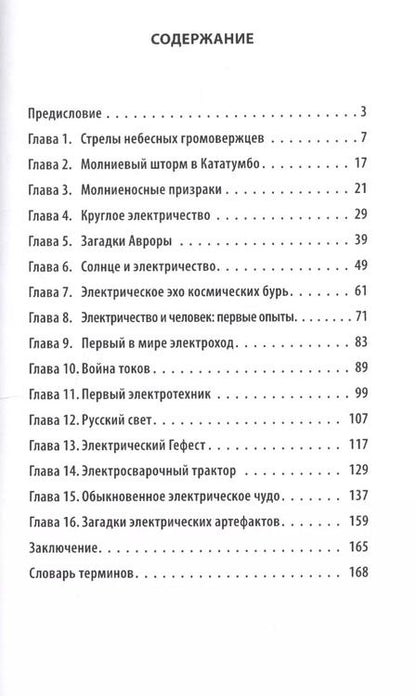 Фотография книги "Олег Фейгин: Просто электричество"