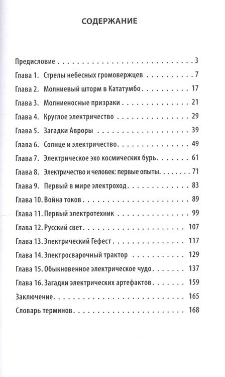 Фотография книги "Олег Фейгин: Просто электричество"