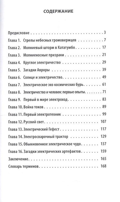 Фотография книги "Олег Фейгин: Просто электричество"