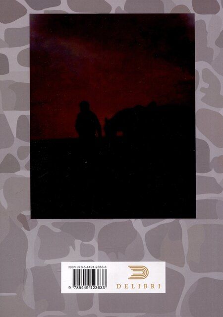 Фотография книги "Олег Галаев: Царевы задачи, смекалка да удача. За сапогами"