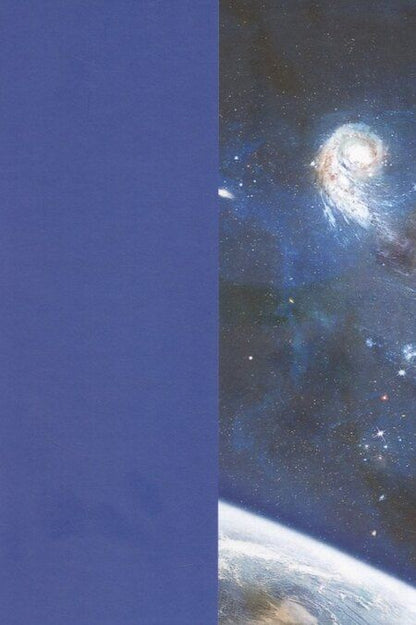 Фотография книги "Олег Григорьев: Обгоняющий ветер"