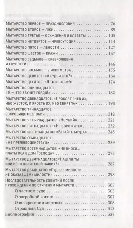 Фотография книги "Олег Протоиерей: Воздушные мытарства, или Экзамен, которого нельзя избежать"