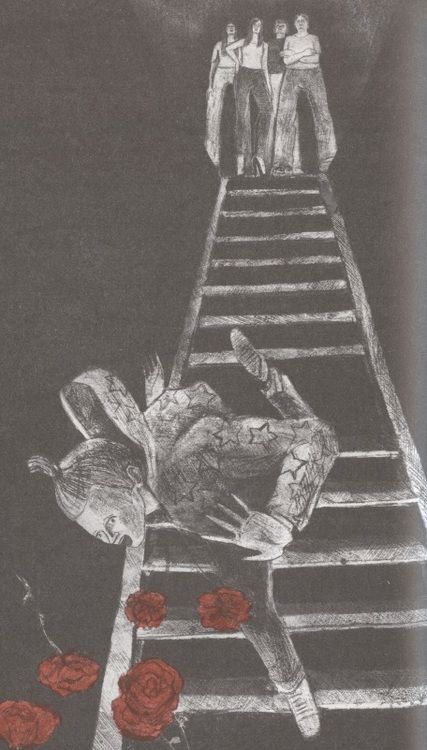 Фотография книги "Олег Раин: ЗБ"