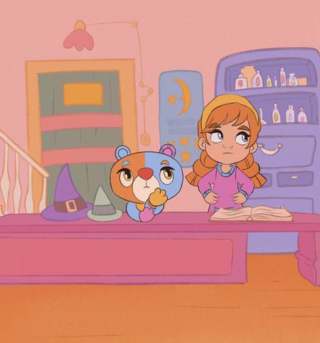 Фотография книги "Олег Рой: Нестройные кубики"