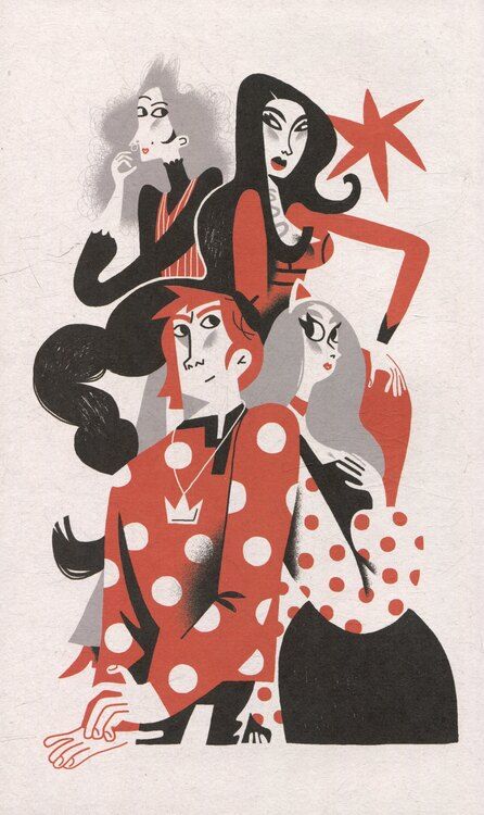 Фотография книги "Олег Шаранданов: По щучьему велению. Продолжение. Сказка в стихах для взрослых детей"