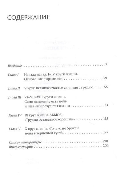 Фотография книги "Олег Степанов: Круги жизни"