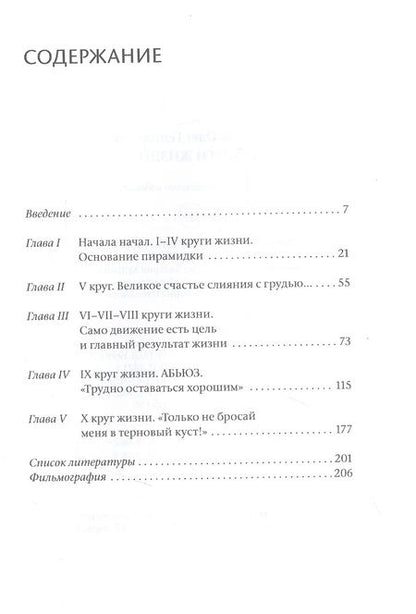 Фотография книги "Олег Степанов: Круги жизни"