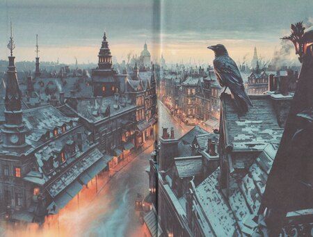Фотография книги "Олегович, Менделеева: Джейн Эйр - охотница на оборотней"