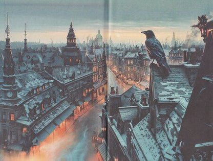 Фотография книги "Олегович, Менделеева: Джейн Эйр - охотница на оборотней"
