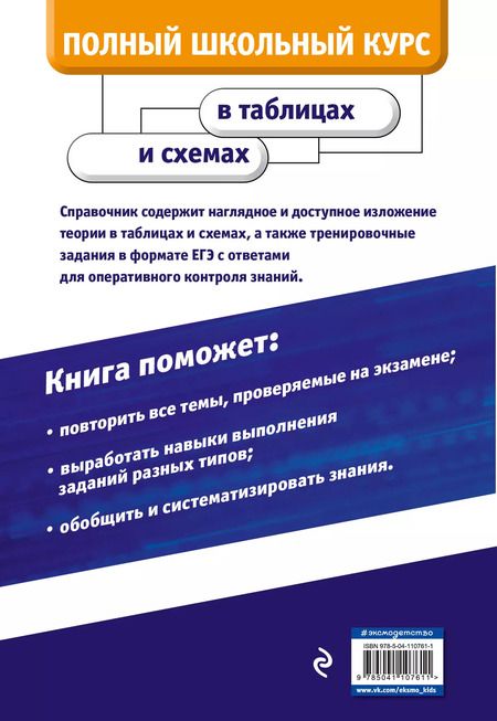 Фотография книги "Ольга Бальва: Физика"