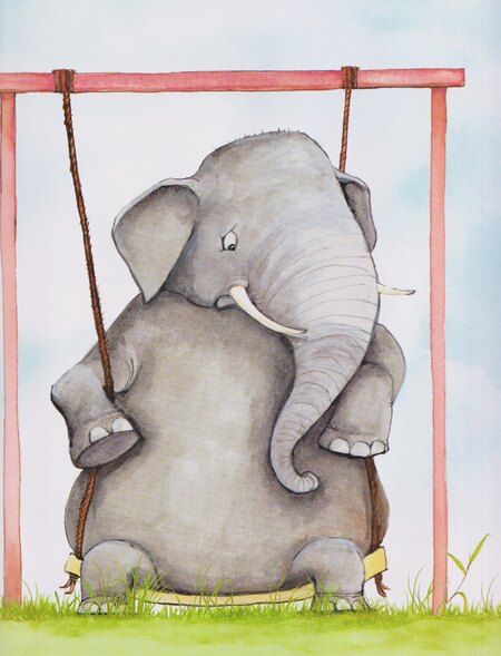 Фотография книги "Ольга Голубятникова: Вдвоём веселее"