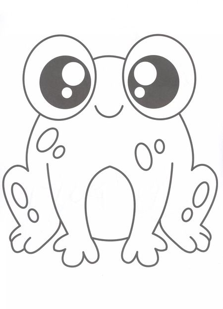 Фотография книги "Ольга Гринина: РАСКРАСКА С МЕЛКАМИ. ДИКИЕ ЖИВОТНЫЕ"