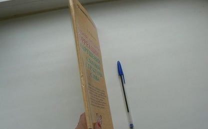 Фотография книги "Ольга Крупенчук: Комплексная методика коррекции нарушений слоговой структуры слова"