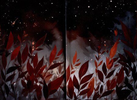 Фотография книги "Ольга Куликова: Химико. Рождение шаманки"