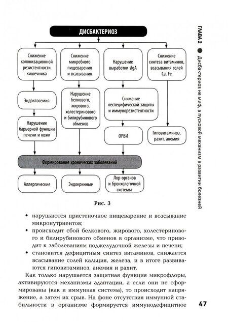Фотография книги "Ольга Лебедева: Укрощение строптивых. Как приручить микрофлору кишечника и стать здоровым"