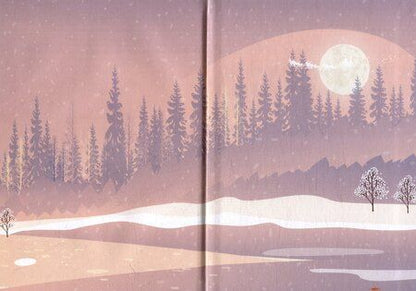 Фотография книги "Ольга Лисенкова: Три с половиной ведьмы"