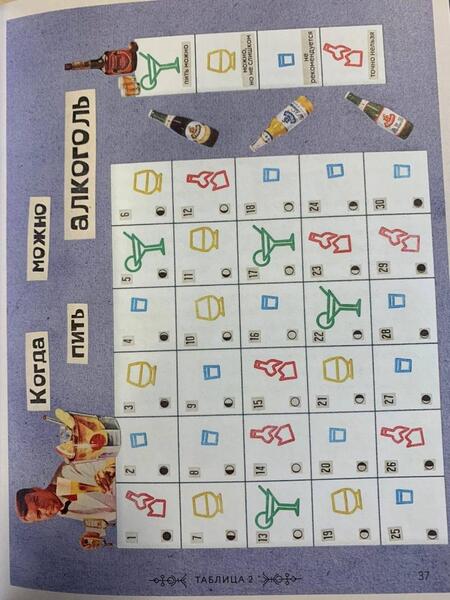 Фотография книги "Ольга Осипова: Как обвести Луну вокруг пальца"