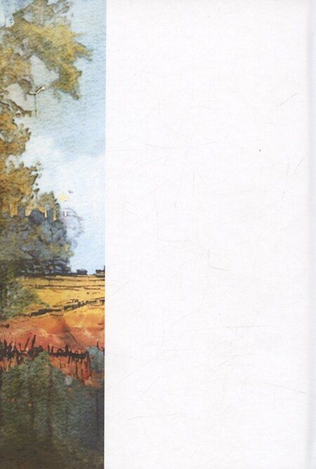 Фотография книги "Ольга Шевчук: За нашу победу!"