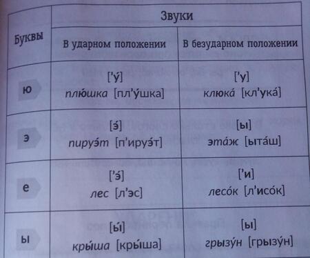 Фотография книги "Ольга Ушакова: Русский язык. 1-4 классы. Все виды разбора. Справочник"