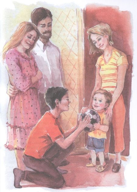 Фотография книги "Ольга Замятина: Роман с читателем"