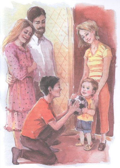 Фотография книги "Ольга Замятина: Роман с читателем"