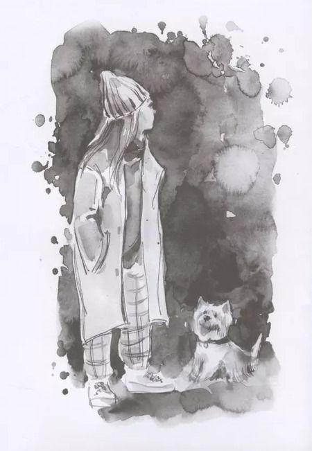 Фотография книги "Ольга Замятина: WISH. Программа, исполняющая желания"