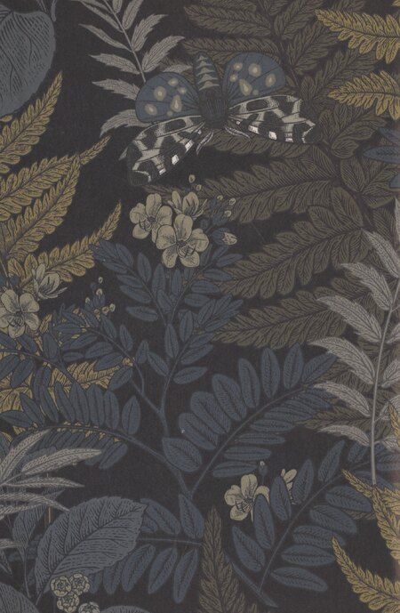 Фотография книги "Ольга Зверева: Там, где кружат аспиды"