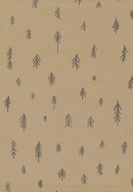 Фотография книги "Оливье Таллек: Ёлка Юлька"