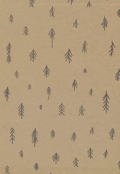 Фотография книги "Оливье Таллек: Ёлка Юлька"