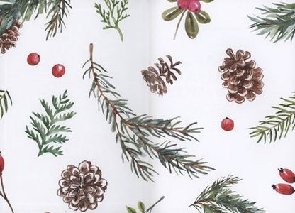 Фотография книги "Ольховская Влада: Новый Год, я люблю тебя!"