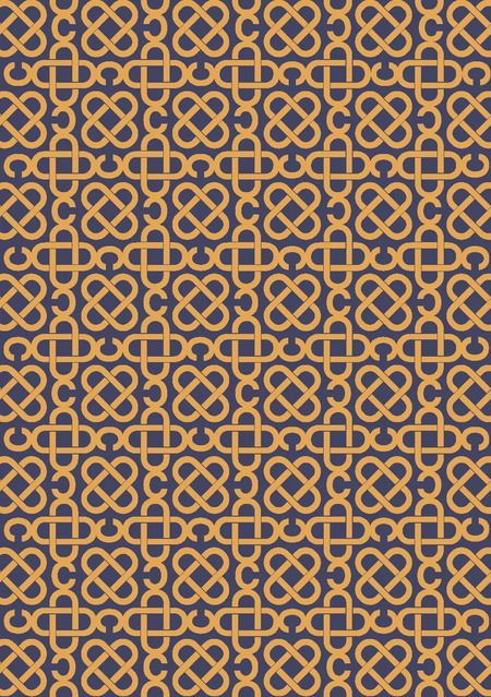 Фотография книги "Оракул ДРУГОЙ МИР"