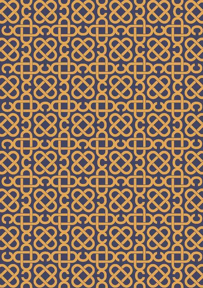 Фотография книги "Оракул ДРУГОЙ МИР"