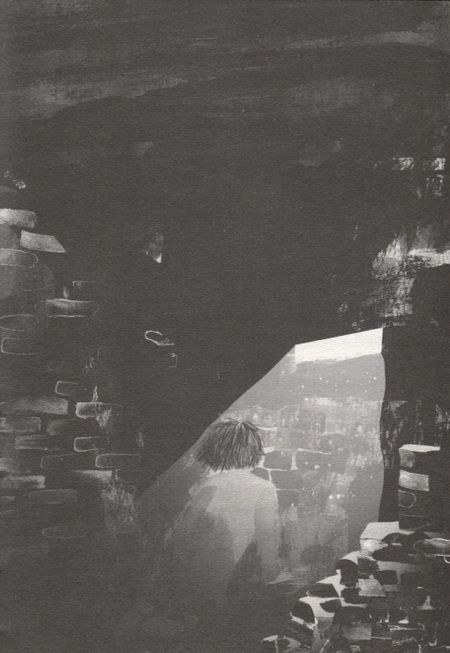 Фотография книги "Орлев: Остров на Птичьей улице"