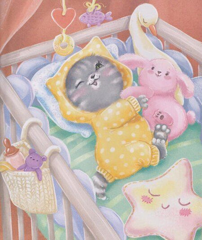 Фотография книги "Орлова, Викторовна, Снег: Сонные сказки и стихи"