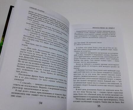 Фотография книги "Осадчук: Подземелья Кривых гор. Андердог-1"
