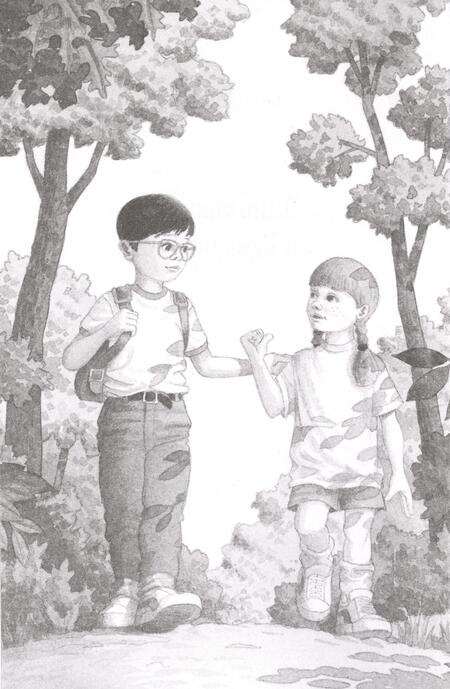 Фотография книги "Осборн: Динозавры в сумерках"