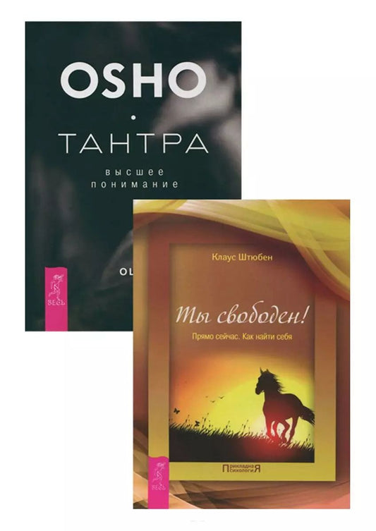 Обложка книги "Ошо: Даешь конструктивизм! Каталог выставки"