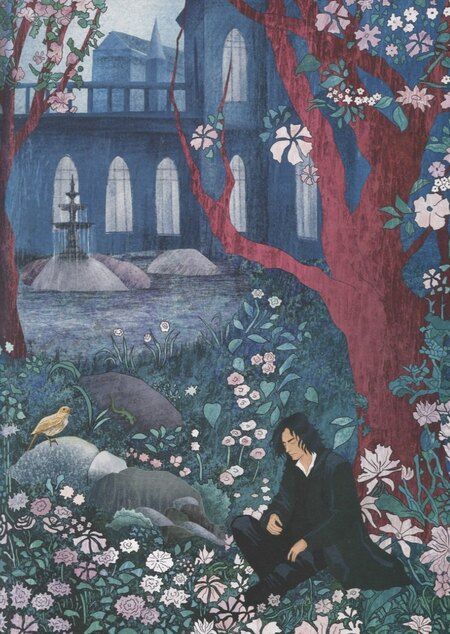 Фотография книги "Оскар Уайльд: Мальчик-Звезда"