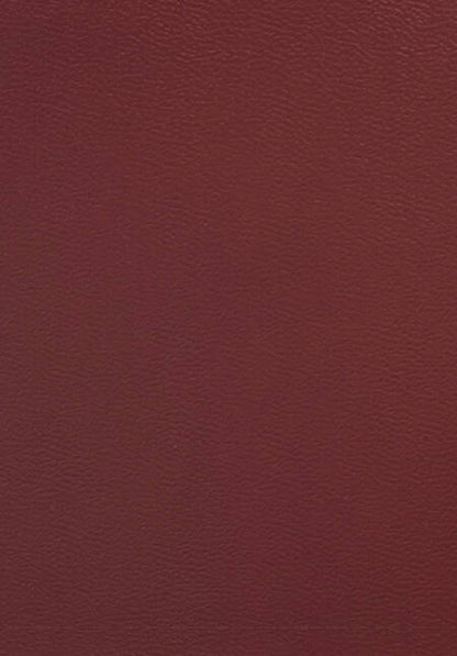 Фотография книги "Отто фон: Воспоминания Железного канцлера"