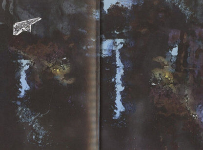 Обложка книги "Отцы"