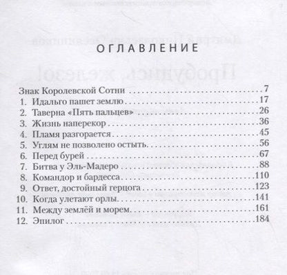 Фотография книги "Овсянников: Пробудись, железо!"