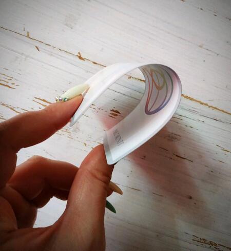 Фотография книги "Пабло Монт: Таро Эссенциальное"