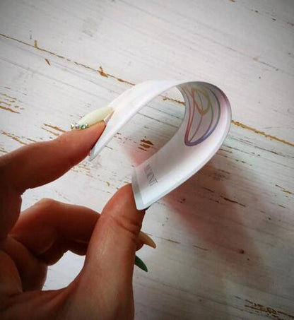 Фотография книги "Пабло Монт: Таро Эссенциальное"