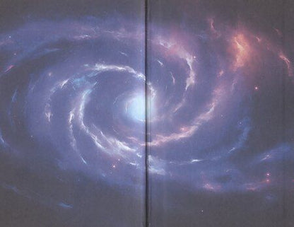 Фотография книги "Падший. Искупление"