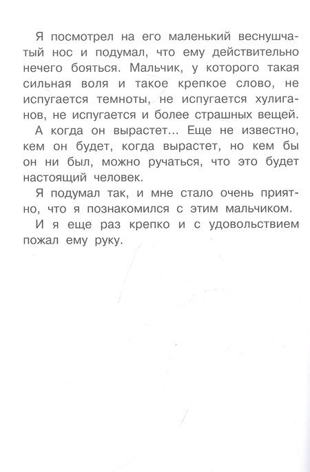 Фотография книги "Пантелеев: Честное слово и другие рассказы"