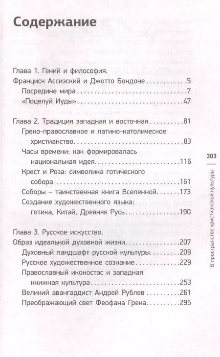 Фотография книги "Паола Волкова: Мост через Бездну. В пространстве христианской культуры."